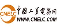 中國工業電器網